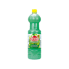 KIRIKO ALOE VERA FLOOR CLEANER 1.5L