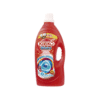 KIRIKO BASIC LIQUID DETERGENT 3L