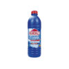 KIRIKO BATHROOM CLEANER 1L POWERFUL & CONCENTRATED FOR DEEP CLEANING