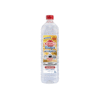 KIRIKO CLEANING VINEGAR 1L