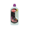 KIRIKO DETERGENT FOR BLACK AND DARK GARMENTS 2L 33 WASHES
