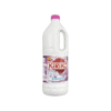 KIRIKO FLORAL SCENTED BLEACH 2L