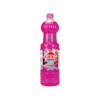 KIRIKO FLOWER FRAGRANCE FLOOR CLEANER 1.5L