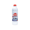 KIRIKO JOINT CLEANER 1L