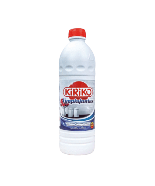 KIRIKO JOINT CLEANER 1L