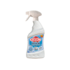 KIRIKO LIMESCALE REMOVER SPRAY 750ML