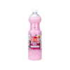 KIRIKO TALCUM SCENTED FLOOR CLEANER 1.5L