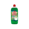 KIRIKO ULTRA CONCENTRATED HAND DISHWASHING LIQUID 750ML