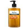 NAVINIA AMBER HAND WASH 500ML
