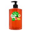 NAVINIA KITCHEN HAND WASH 500ML