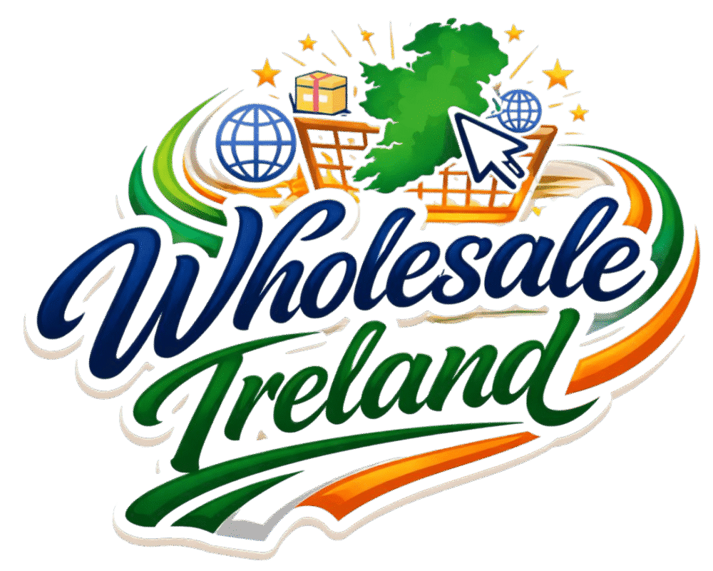 Wholesale Ireland
