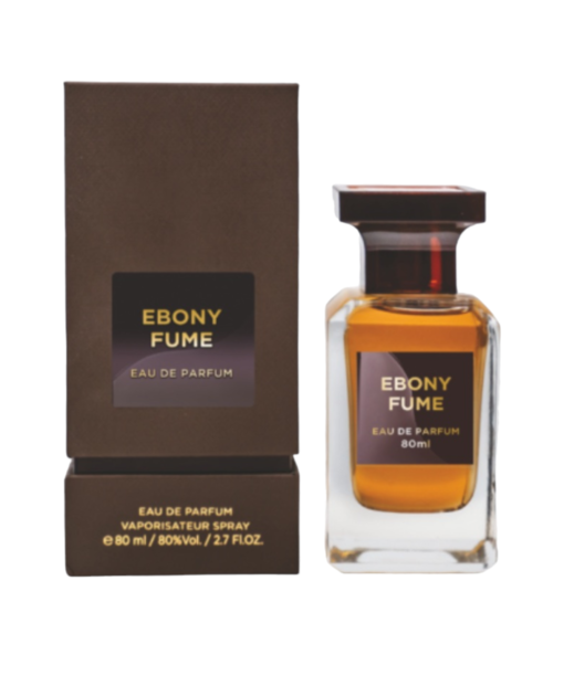 Fragrance-World-Ebony-Fume-Ireland