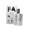 Fragrance-World-Le-Fleur-Narcotique-Ireland