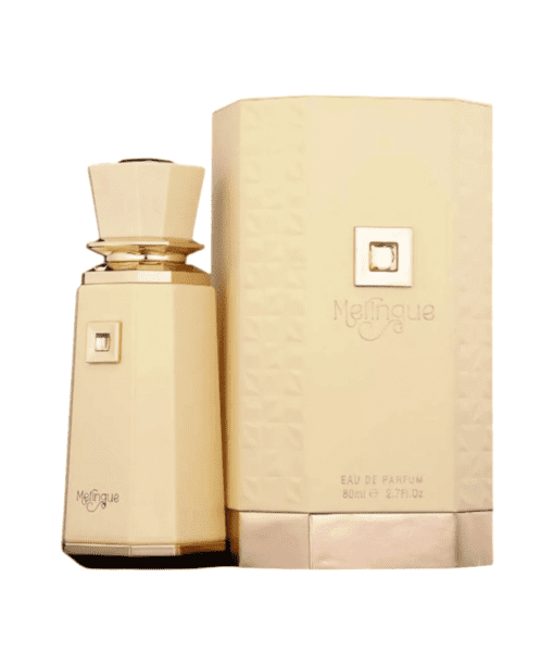 French-Avenue-Meringue-Ireland