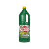 Kiriko Pine Bleach 2L | Spanish Cleaning Products Wholesale Ireland