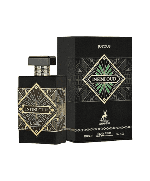 Maison-Alhambra-Infini-Oud-Joyous