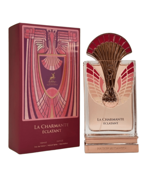 Maison-Alhambra-La-Charmante-Eclatant-Ireland