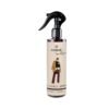 AMBAR BOUTIQUE Elegance Woman Room Spray