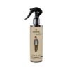AMBAR BOUTIQUE Pirate Boy Room Spray