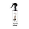 AMBAR BOUTIQUE Urban Girl Room Spray