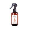 AMBAR ZEN Fortaleza Amber & Cedar Spray Air Freshener 225ml