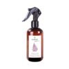 AMBAR ZEN Renacer Cherry Blossom Room Spray Air Freshener 225ml