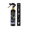 Ambar Perfumes Blackberries Home Air Freshener 280ml