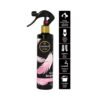 Ambar Perfumes Clean Air Home Air Freshener 280ml