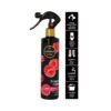 Ambar Perfumes Red Fruits Home Air Freshener 280ml