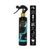 Ambar Perfumes Spa Home Air Freshener 280ml