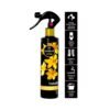 Ambar Perfumes Vanilla Home Air Freshener 280ml