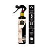 Ambar Perfumes White Line Home Air Freshener 280ml