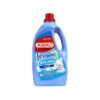 KIRIKO Clean Laundry Detergent 2.8L – Whitening Care for White Clothes