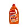 KIRIKO Energy Detergent 2.8L – Colour Care & Odour Neutralising Power