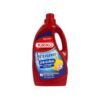 Kiriko Basic Liquid Detergent 2.8L – Everyday Cleaning for Whites & Colours
